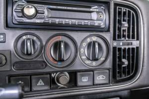 Image 32/50 de Saab 900 Turbo 16V (1988)