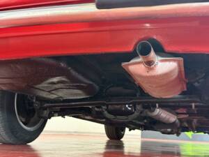 Image 40/50 de FIAT 124 Spider CS1 (1978)