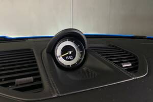 Afbeelding 12/13 van Porsche 911 GT3 Touring (2022)