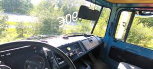 Afbeelding 12/34 van Mercedes-Benz T2 508 D (1980)