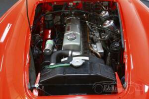 Image 3/19 of Austin-Healey 3000 Mk III (BJ8) (1966)