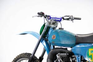 Afbeelding 10/39 van Bultaco Pursang 250 MK11 (1978)