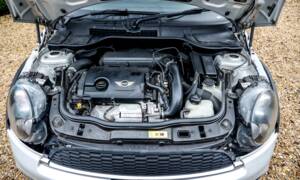 Imagen 5/27 de Mini Cooper S (2012)