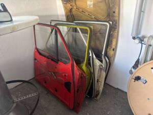 Bild 12/16 von Volvo 66 (1975)