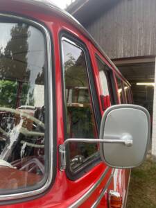 Bild 29/41 von Mercedes-Benz O 319 D (1966)