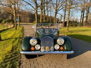 Image 4/15 of Morgan 4/4 1800 (1996)