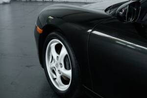 Bild 16/50 von Porsche 911 Carrera (1998)