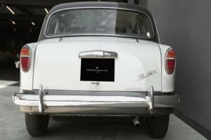 Immagine 4/39 di FIAT 1100-103 E TV (1957)