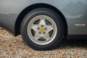 Image 31/37 of Ferrari Testarossa (1988)