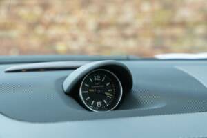 Immagine 50/50 di Mercedes-Benz SL 63 AMG (2012)