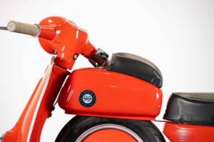 Immagine 22/49 di Piaggio Vespa 90 (1967)