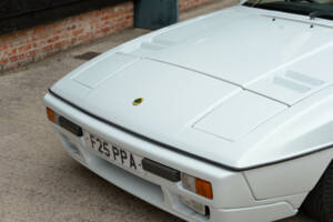 Bild 21/50 von Lotus Eclat S 2.2 (1989)