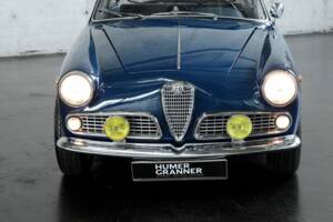 Image 8/50 de Alfa Romeo Giulia 1600 Sprint (1962)