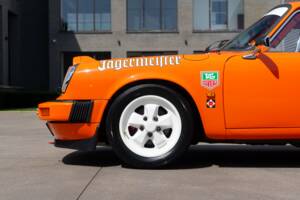 Bild 7/30 von Porsche 911 2.7 S (1975)