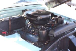 Image 32/43 of Cadillac 62 Sedan (1953)