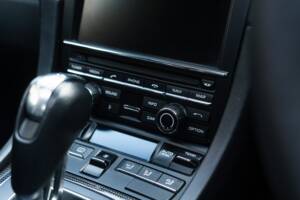 Image 29/57 of Porsche 911 Turbo S (2013)