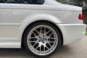 Bild 8/80 von BMW M3 (2001)