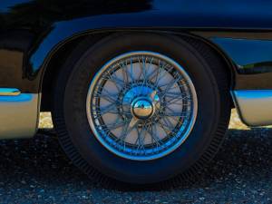 Image 20/29 de Delahaye 235 MS Chapron (1953)