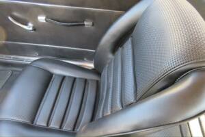 Bild 22/54 von Alfa Romeo Giulia GTA 1300 Junior (1968)