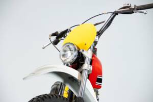 Bild 29/50 von Puch 125 MC/GS (1975)