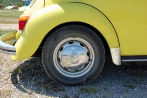 Image 15/33 of Volkswagen Beetle 1303 S (1973)