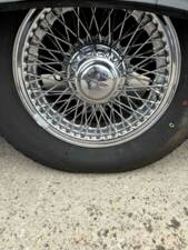 Bild 46/50 von Jaguar S-Type 3.8 (1966)