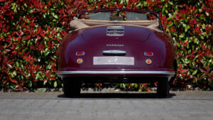 Imagen 15/27 de Porsche 356 1500 (1952)