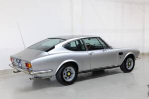 Bild 7/35 von FIAT Dino 2400 Coupe (1973)