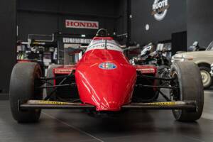 Afbeelding 3/50 van Alfa Romeo Formula Alfa Boxer (1987)