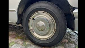 Image 11/67 de Citroën DS 23 Pallas IE (1973)