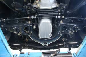 Image 15/19 of Mercedes-Benz 190 SL (1959)