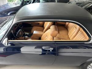 Immagine 7/24 di Jaguar XJ 6 C 4.2 (1977)