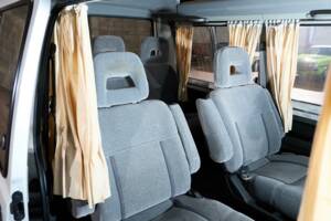 Bild 43/65 von Mitsubishi L300 (1993)