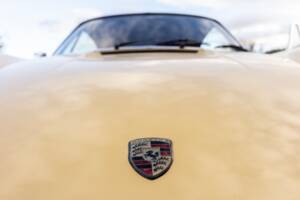 Image 11/58 of Porsche 911 2.7 S (1974)