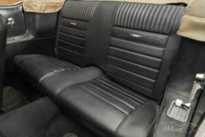 Immagine 16/19 di Ford Mustang 289 (1966)