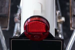 Image 36/50 of Aermacchi DUMMY (1956)