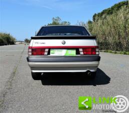 Image 5/10 of Alfa Romeo 75 3.0 V6 America (1988)