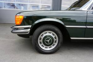 Bild 16/71 von Mercedes-Benz 280 S (1973)