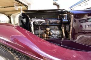 Imagen 48/50 de Rolls-Royce Phantom I (1925)