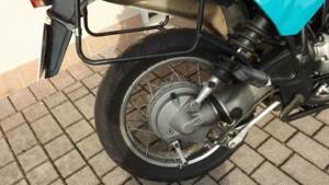 Image 22/50 of BMW R 100 G/S "Paris-Dakar" (1991)