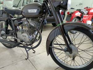 Image 12/32 de Laverda 75 Sport (1954)