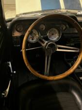 Image 42/53 of Ford Mustang GT 390 (1967)