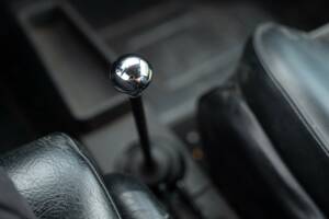 Bild 47/50 von FIAT 500 L Baldi "Tilly" (1975)