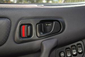 Bild 16/80 von Mitsubishi 3000 GT (1992)