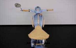 Immagine 62/76 di NSU Superfox (1956)