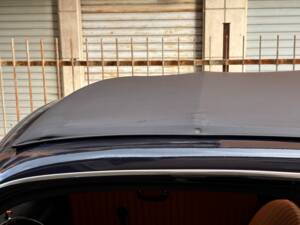 Imagen 10/81 de FIAT 500 L (1971)