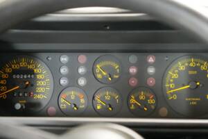 Image 9/46 of Lancia Delta HF Integrale (1988)