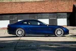 Bild 5/50 von Ferrari 612 Scaglietti (2005)