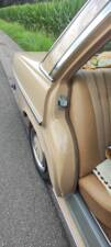 Bild 36/59 von Mercedes-Benz 230&#x2F;4 (1974)