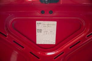 Immagine 36/40 di Porsche 911 GT3 Clubsport (2000)